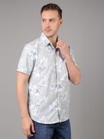 Coastal Shirt