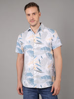 Ocean Breeze Shirt