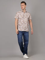 Terra Firma Shirt