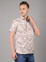Terra Firma Shirt