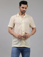 Oxford Slim Fit Shirt