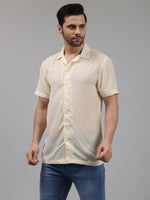 Oxford Slim Fit Shirt