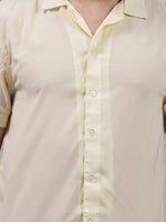 Oxford Slim Fit Shirt