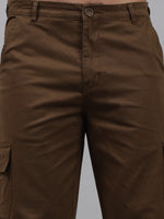 Urban Street Style Cargo Pants