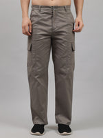 Lightweight Utility Cargo Pants