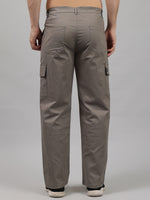 Lightweight Utility Cargo Pants