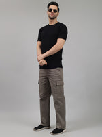 Lightweight Utility Cargo Pants