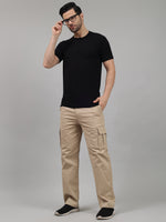 Outdoor Adventure Cargo Shorts