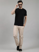 Coastal Casual Men's Linen Pant