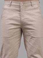Coastal Casual Men's Linen Pant