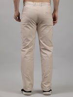 Coastal Casual Men's Linen Pant
