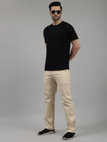 Metropolitan Linen Pant for Men