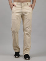 Metropolitan Linen Pant for Men