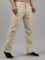 Metropolitan Linen Pant for Men