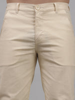 Metropolitan Linen Pant for Men