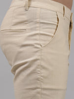 Metropolitan Linen Pant for Men