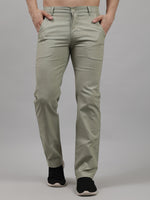 Nomad Explorer Linen Pant