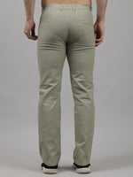 Nomad Explorer Linen Pant