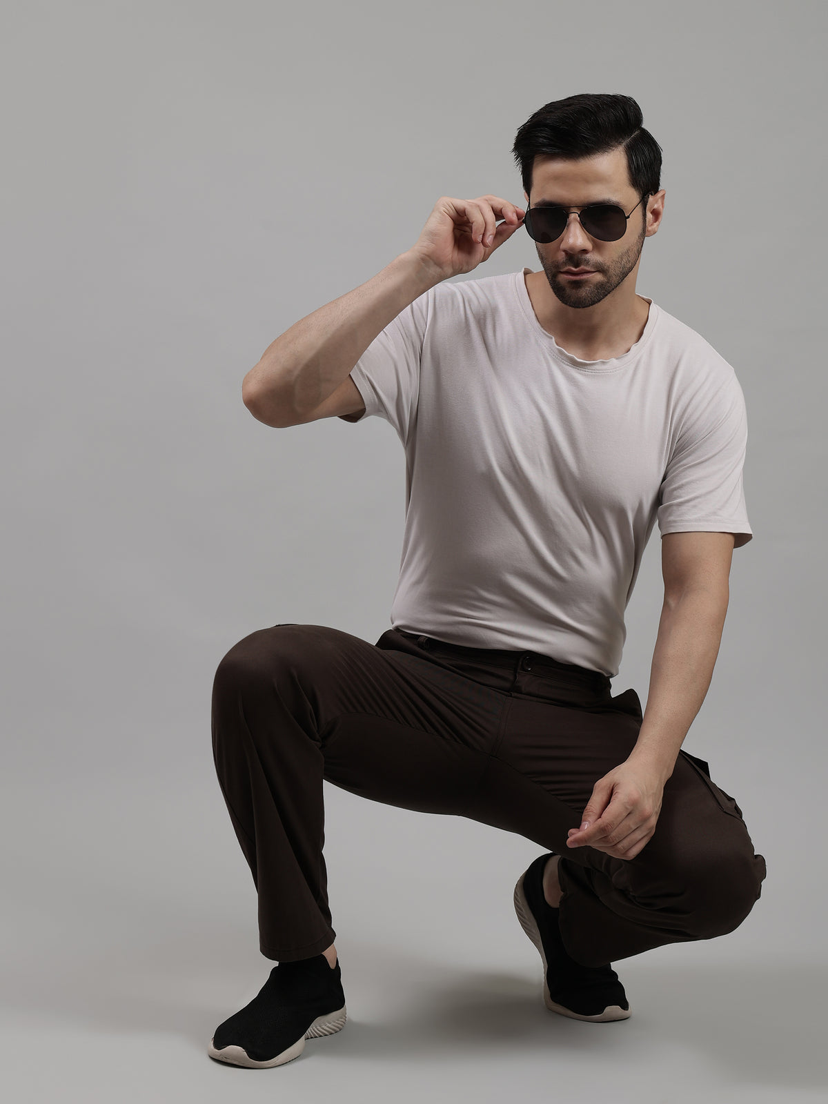 Utility Pro Men's Cargo Pants