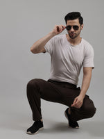 Utility Pro Men's Cargo Pants