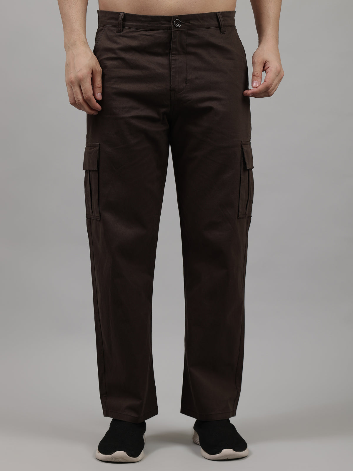 Utility Pro Men's Cargo Pants