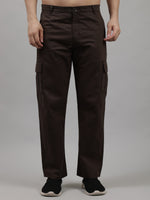 Utility Pro Men's Cargo Pants