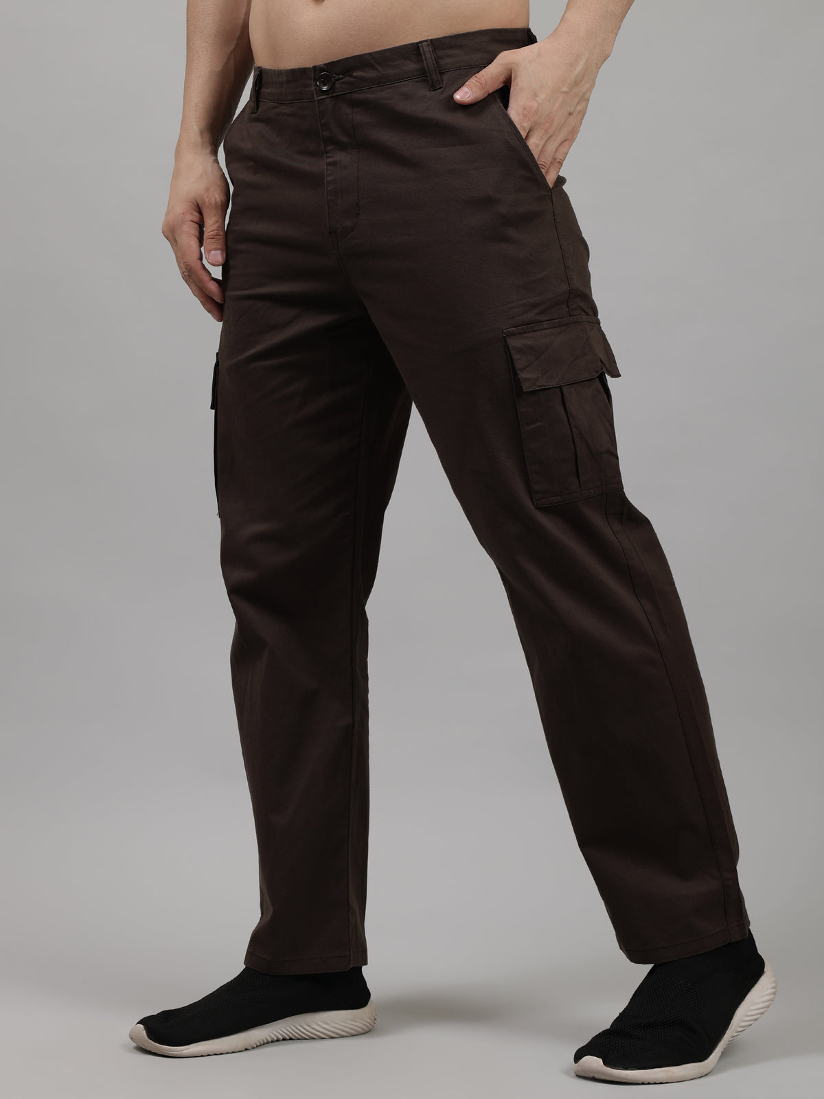Utility Pro Men's Cargo Pants
