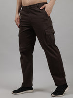 Utility Pro Men's Cargo Pants