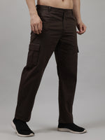 Utility Pro Men's Cargo Pants