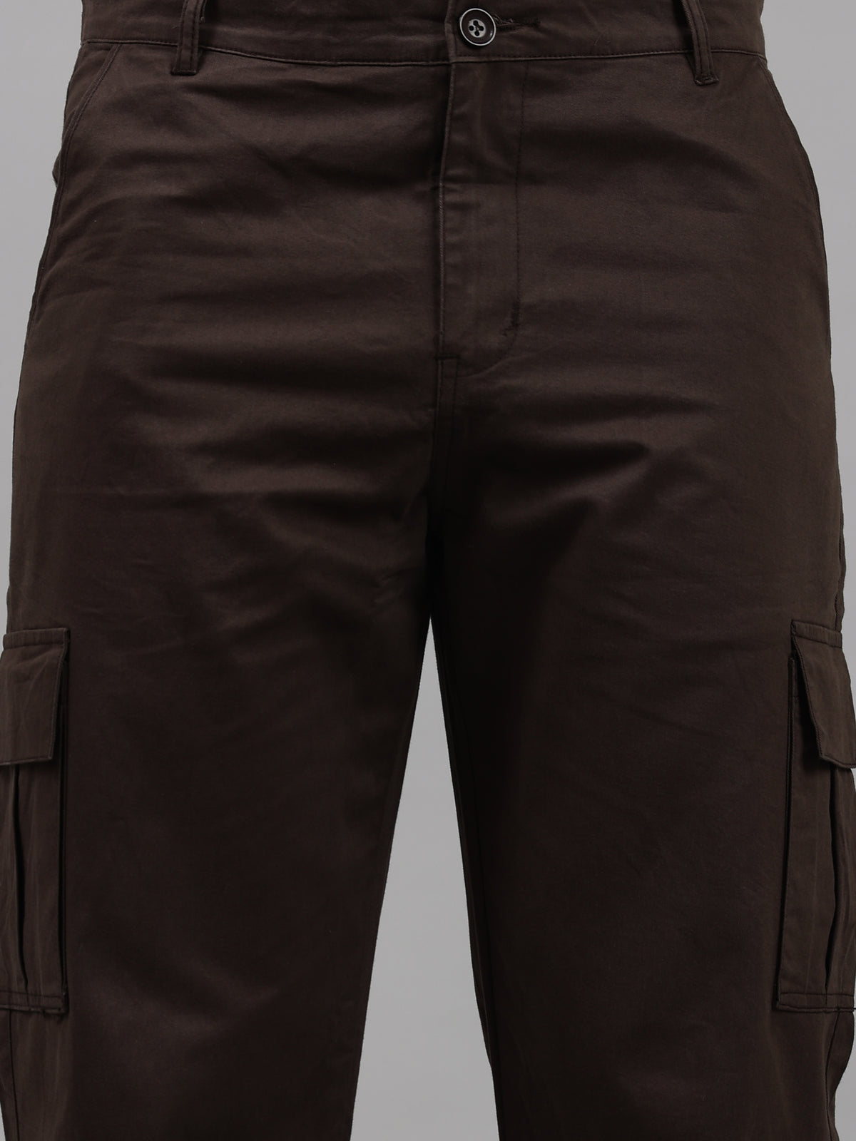 Utility Pro Men's Cargo Pants