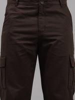 Utility Pro Men's Cargo Pants