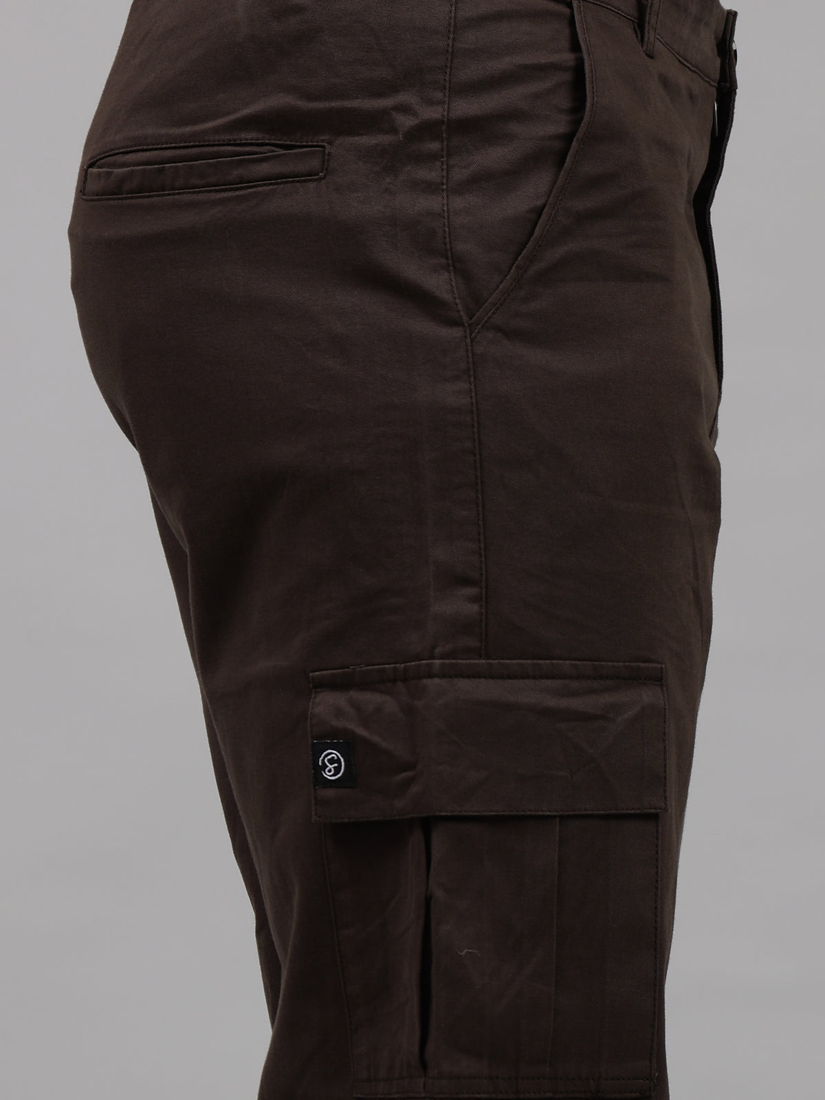 Utility Pro Men's Cargo Pants