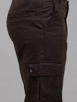 Utility Pro Men's Cargo Pants