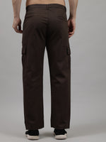 Utility Pro Men's Cargo Pants