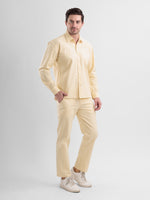 Summer Calm Linen Co-ord Set
