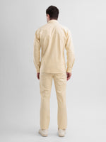 Summer Calm Linen Co-ord Set