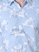 Perfect Summer Blend