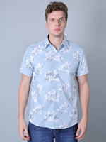 Perfect Summer Blend