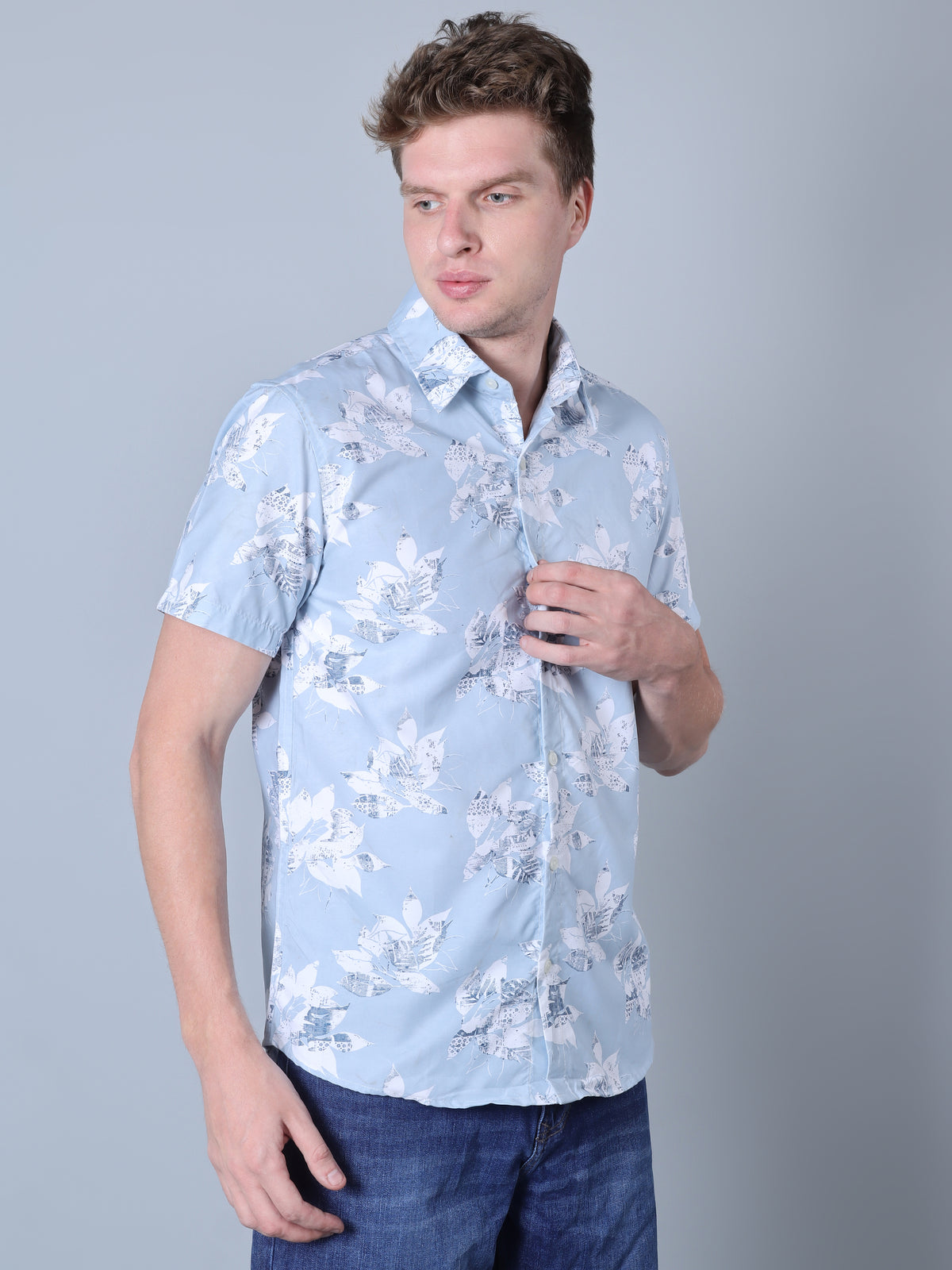 Perfect Summer Blend