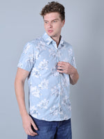 Perfect Summer Blend