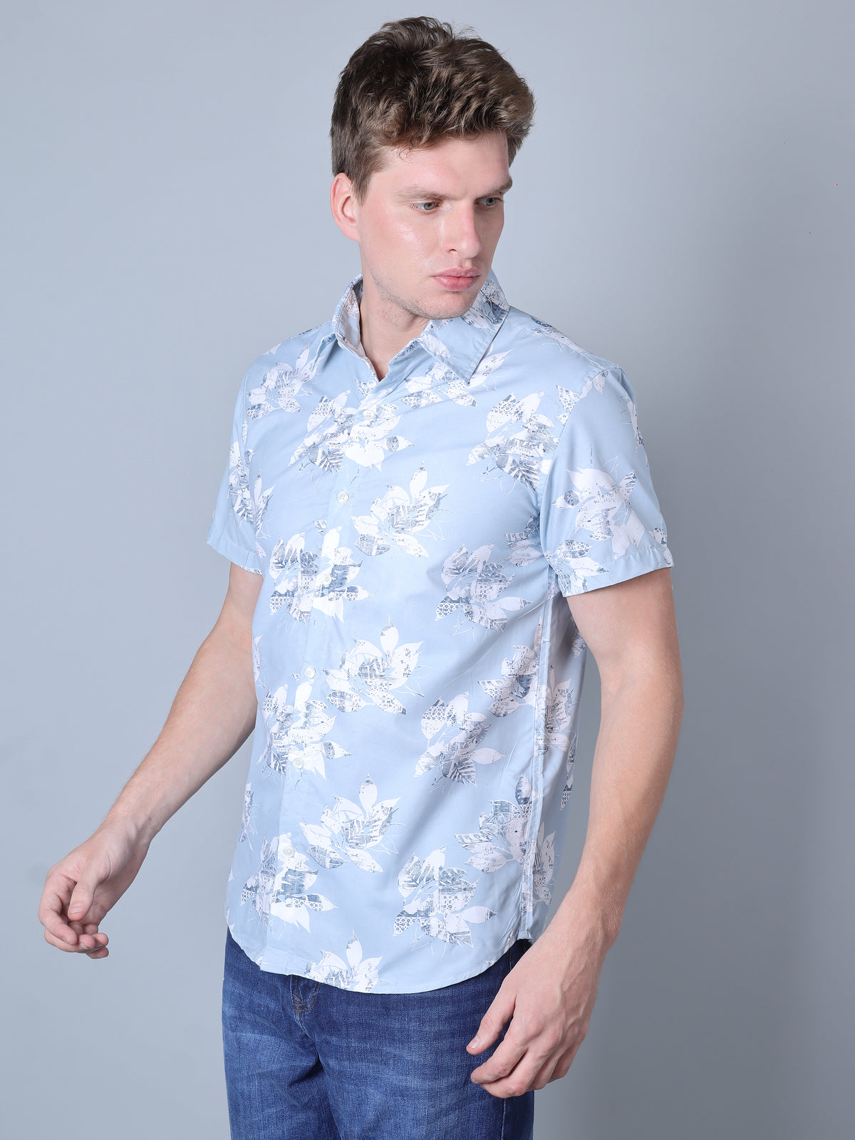 Perfect Summer Blend