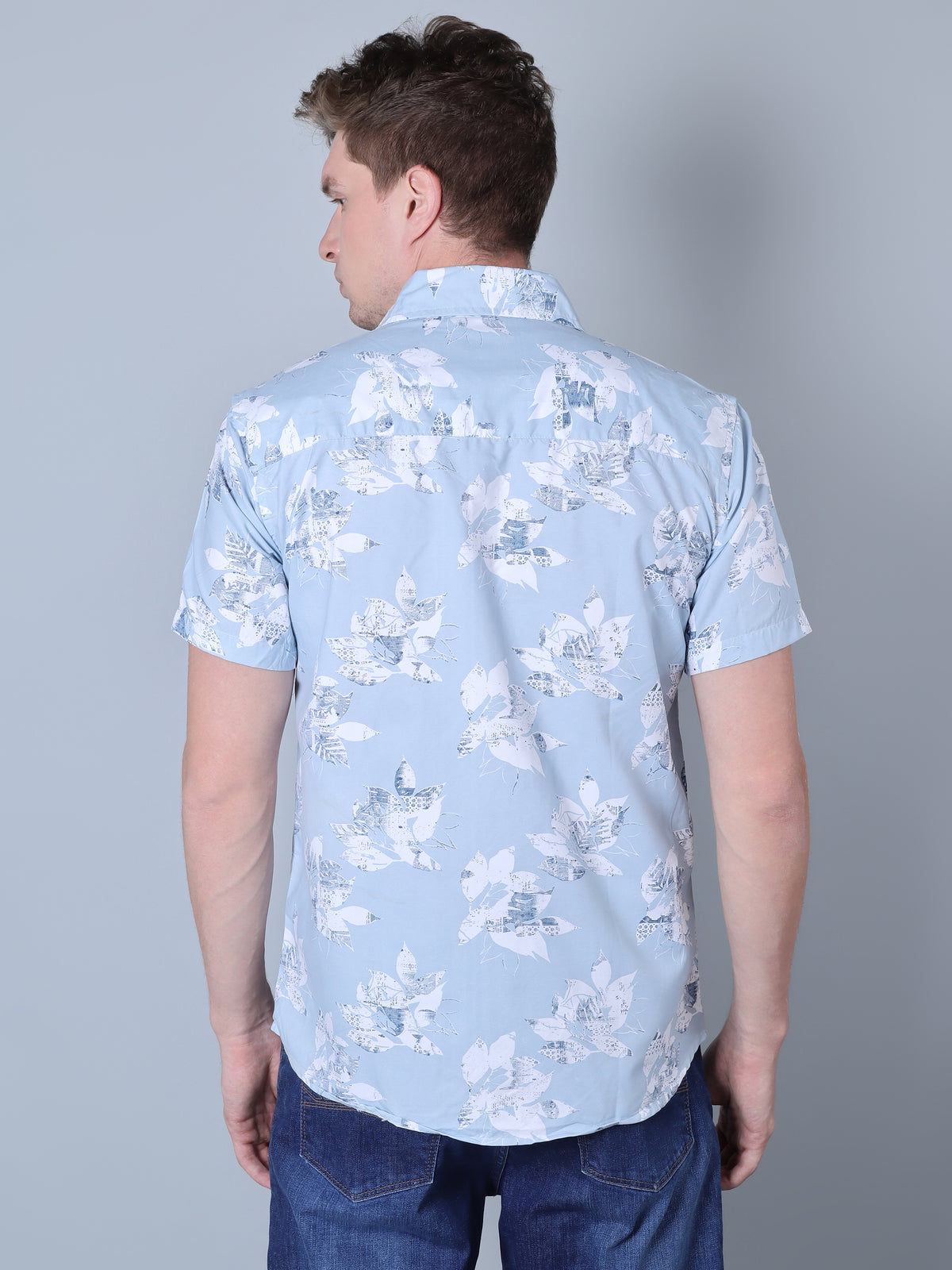 Perfect Summer Blend