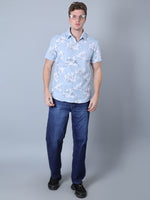 Perfect Summer Blend