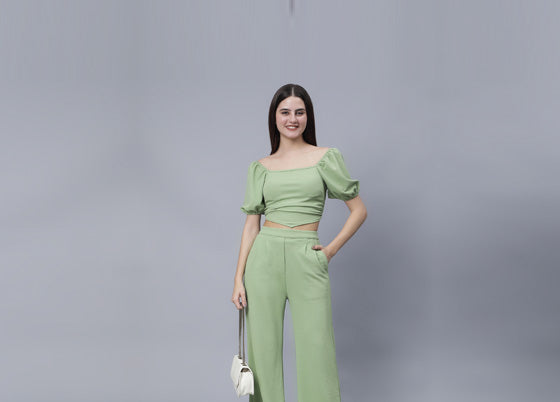Top 10 Fashion Trends You Need to Try This Season