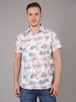 Tidal Shirt
