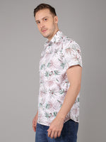 Tidal Shirt
