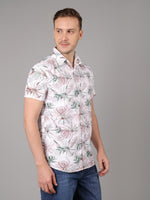 Tidal Shirt