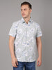 Coastal Shirt