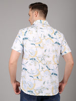 Skybound Shirt