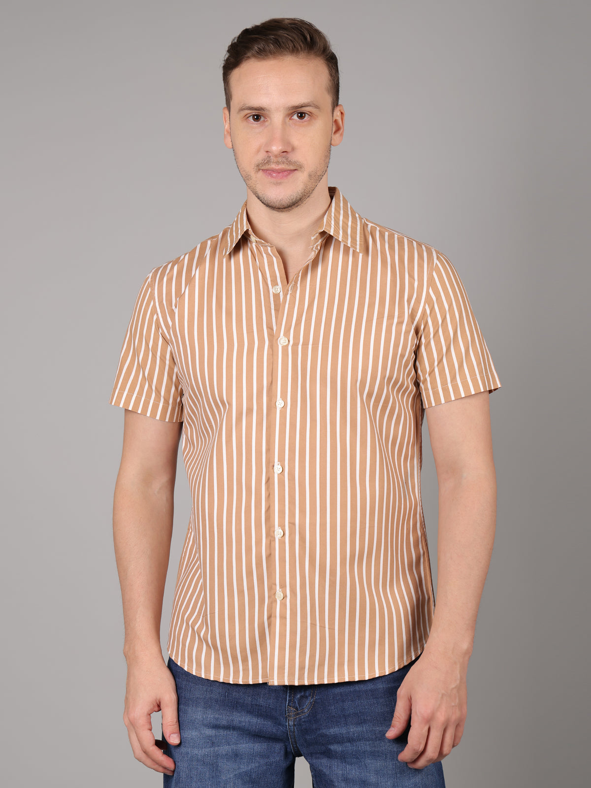 Desert Dream Shirt
